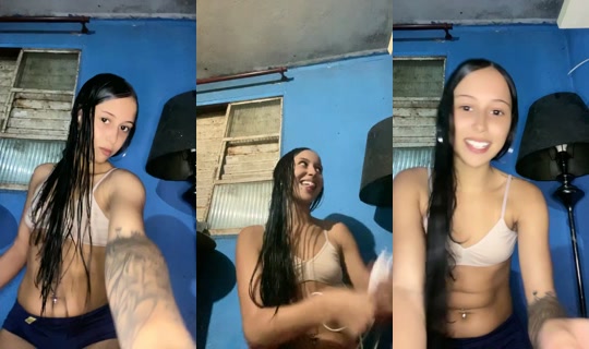 21789776's Live Session — Jul 23, 2026, 10:58 PM