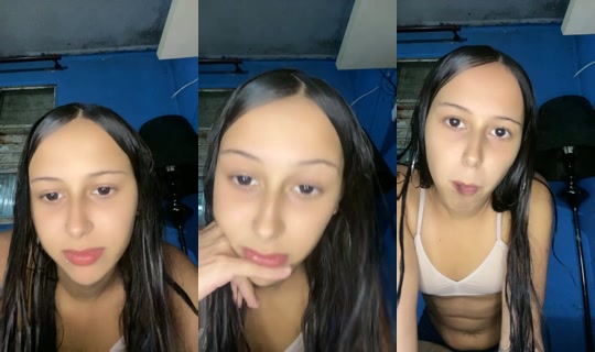 21789776's Live Session — Jul 23, 2026, 11:36 PM