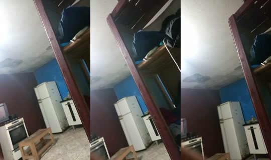 21789776's Live Session — Jul 24, 2026, 3:12 AM