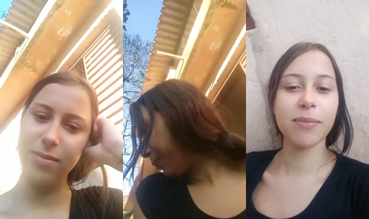 21789776's Live Session — Jul 26, 2026, 7:33 PM
