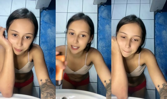 21789776's Live Session — Jul 26, 2026, 8:31 PM