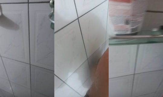 21789776's Live Session — Sep 8, 2026, 12:24 PM