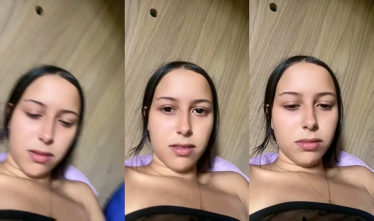 21789776's Live Session — Sep 11, 2026, 5:50 PM