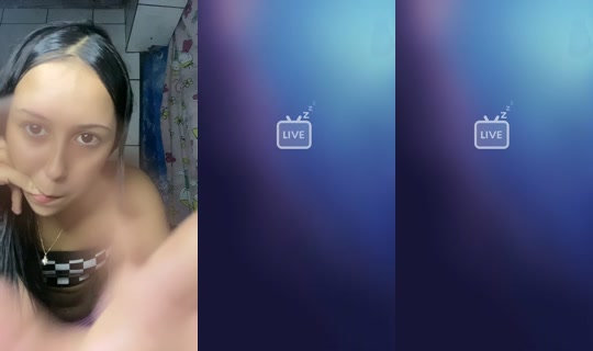 21789776's Live Session — Sep 12, 2026, 1:20 AM