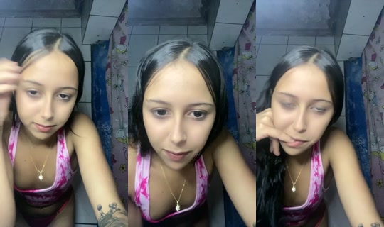 21789776's Live Session — Sep 13, 2026, 2:07 AM