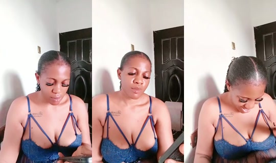 21792361's Live Session — Jul 26, 2026, 1:56 PM