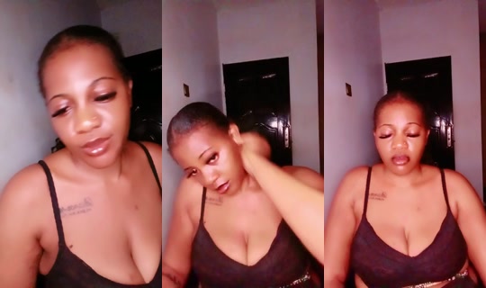 21792361's Live Session — Jul 27, 2026, 2:18 AM