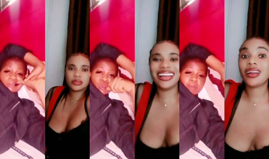 21792361's Live Session — Jul 30, 2026, 12:17 PM