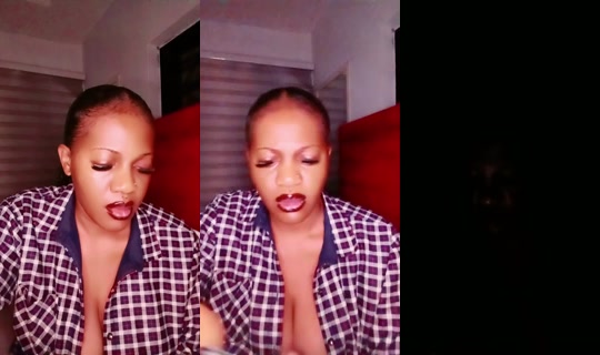 21792361's Live Session — Jul 30, 2026, 11:53 PM