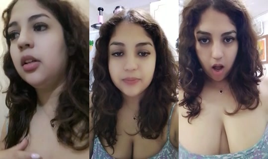 21803556's Live Session — Jul 11, 2026, 11:22 AM