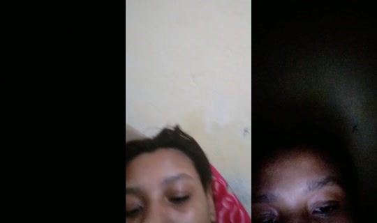21809328's Live Session — Aug 8, 2026, 7:38 AM