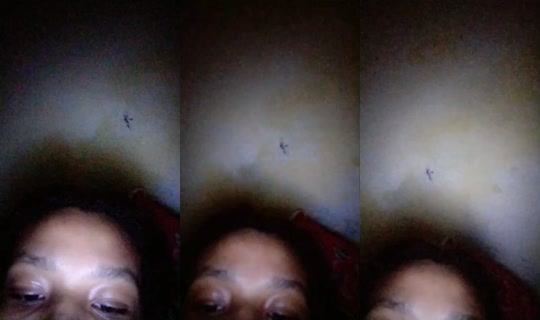 21809328's Live Session — Aug 8, 2026, 8:56 AM