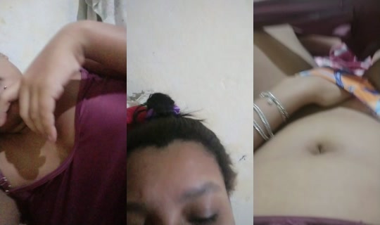 21809328's Live Session — Aug 8, 2026, 9:47 PM