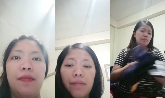 21811894's Live Session — Oct 15, 2026, 9:47 AM