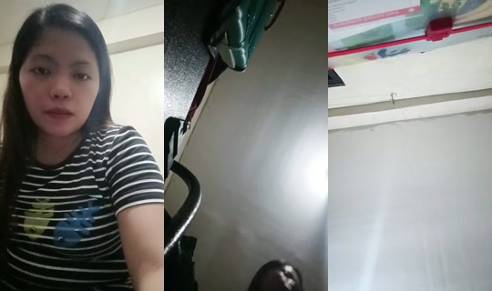 21811894's Live Session — Oct 15, 2026, 10:37 AM