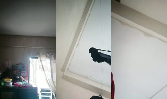21811894's Live Session — Oct 16, 2026, 3:19 AM