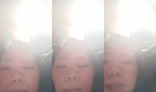 21811894's Live Session — Oct 18, 2026, 1:58 AM