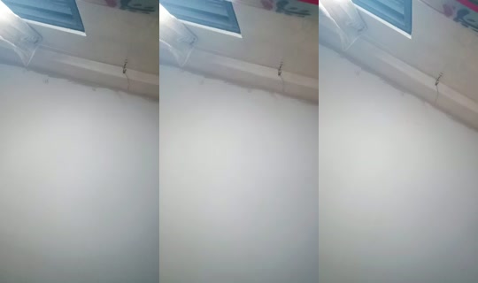 21811894's Live Session — Oct 20, 2026, 10:39 PM