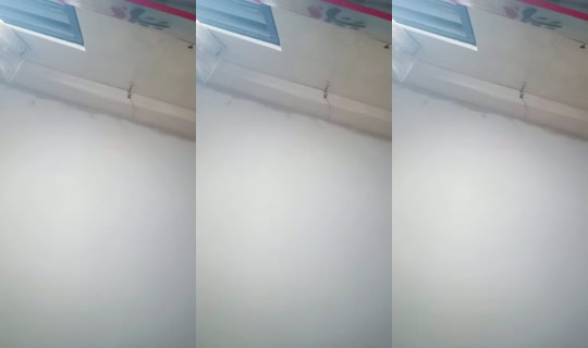 21811894's Live Session — Oct 20, 2026, 11:30 PM