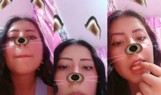 21827780's Live Session — Jul 26, 2026, 3:33 AM