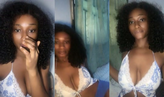 21882497's Live Session — Jul 24, 2026, 2:39 PM