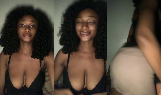21882497's Live Session — Jul 25, 2026, 6:01 PM