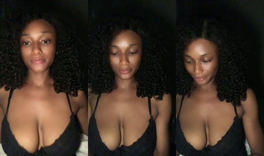 21882497's Live Session — Jul 25, 2026, 9:33 PM