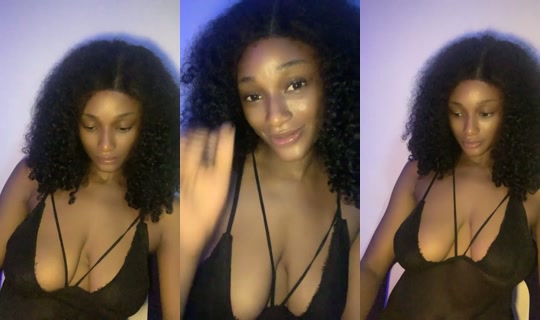 21882497's Live Session — Jul 27, 2026, 12:16 AM