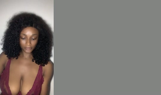 21882497's Live Session — Jul 27, 2026, 3:38 PM