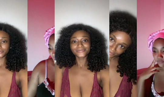21882497's Live Session — Jul 27, 2026, 8:34 PM