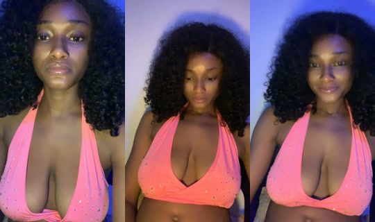 21882497's Live Session — Jul 29, 2026, 12:49 AM