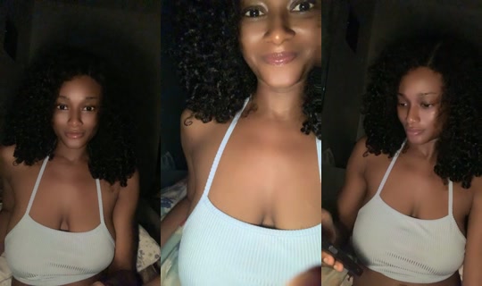 21882497's Live Session — Jul 29, 2026, 2:59 PM