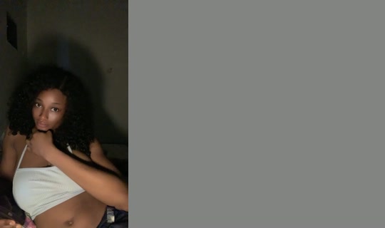 21882497's Live Session — Jul 29, 2026, 3:53 PM