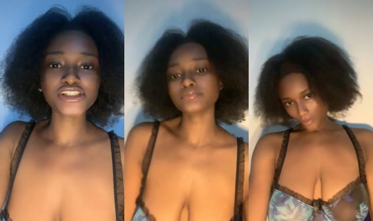 21882497's Live Session — Jul 30, 2026, 11:51 AM