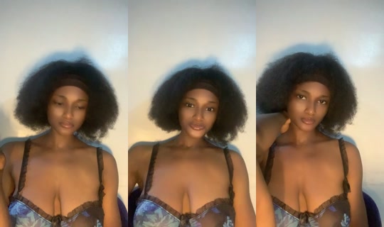 21882497's Live Session — Jul 30, 2026, 9:23 PM