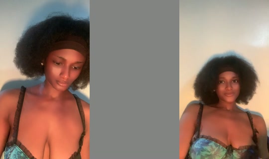 21882497's Live Session — Jul 30, 2026, 10:01 PM