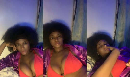 21882497's Live Session — Jul 31, 2026, 11:11 AM