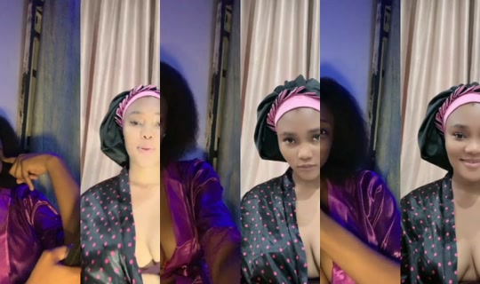 21882497's Live Session — Jul 31, 2026, 1:19 PM