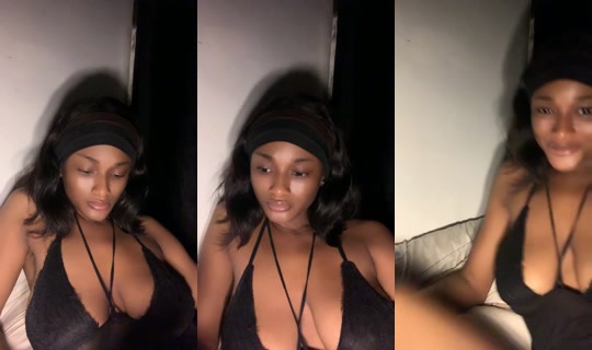 21882497's Live Session — Aug 17, 2026, 5:09 PM