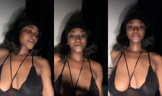 21882497's Live Session — Aug 17, 2026, 6:00 PM