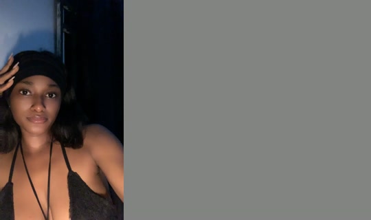 21882497's Live Session — Aug 17, 2026, 7:55 PM