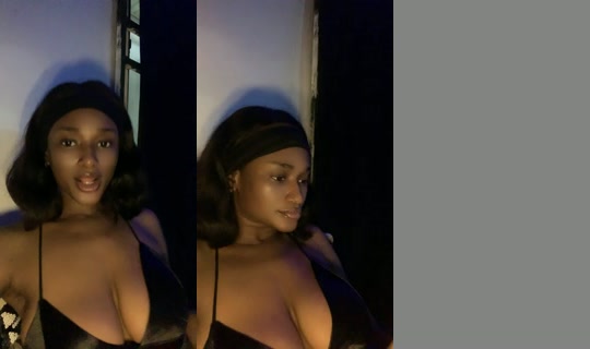 21882497's Live Session — Aug 18, 2026, 2:54 PM
