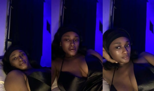 21882497's Live Session — Aug 18, 2026, 7:28 PM