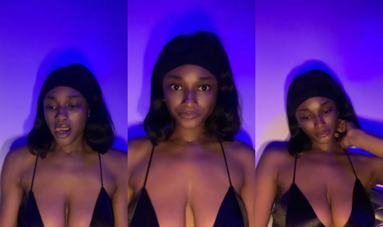 21882497's Live Session — Aug 18, 2026, 11:34 PM