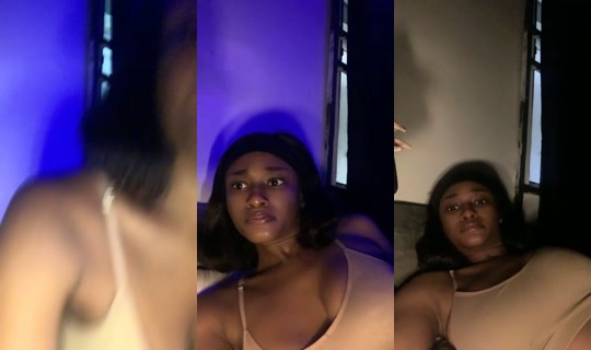 21882497's Live Session — Aug 19, 2026, 1:45 PM