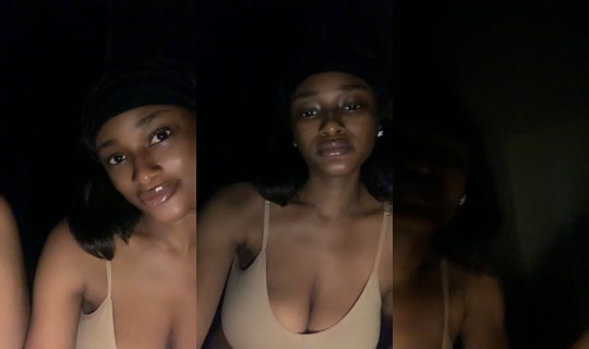 21882497's Live Session — Aug 19, 2026, 2:51 PM