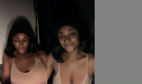 21882497's Live Session — Aug 19, 2026, 4:48 PM