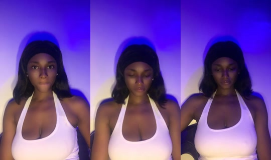 21882497's Live Session — Aug 19, 2026, 10:42 PM