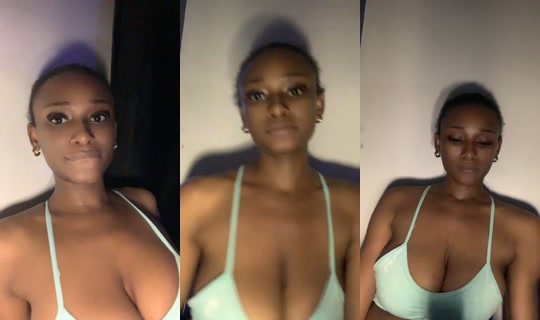 21882497's Live Session — Sep 13, 2026, 1:16 AM