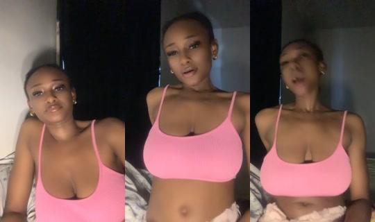 21882497's Live Session — Sep 13, 2026, 12:39 PM
